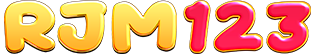 RJM123